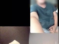 My Buddy's Cock Truly Delicious