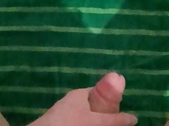 Nice Cumshot - junger Boy