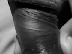 Desi Big Penis Falshing Hide Camera in Bihar
