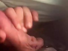 see big huge