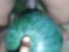 Desi Boy Fucking Part 4