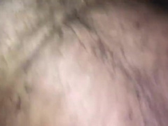 Taking Naked Manstick Without A Condom