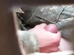 army