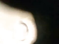 Bangladeshi boy mal out video