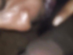video 205