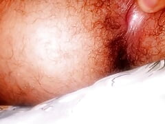 A7777  sewa d 3chiru  mzl jedida