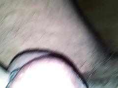 Under the Dark of Night Pt1