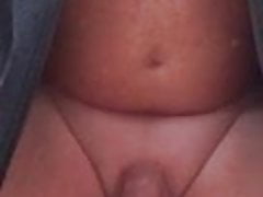 white faggot in london canada looking to serve cock 2