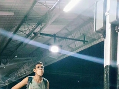 Sumptuous Bootie Wants Orgy With Long Unshaved Manmeat