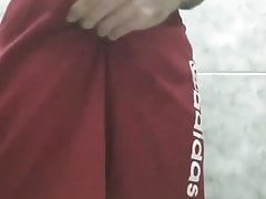 Brazilian Twink