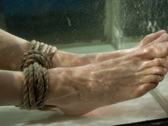 Facial HD Sex Videos