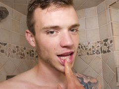 A powerful gay ass pumping compilation