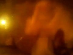 I want a mature woman to talk to video