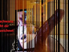 Janine1992 Tribute