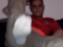 They Greatest Vid of Soles batty boy