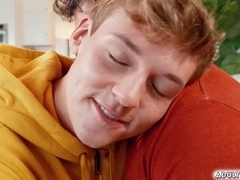 Pierce Paris Lawson James Twink Hole