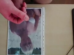 cum tribute for friend 3