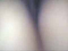 whorey cheating female dom pounds me in amazon posture