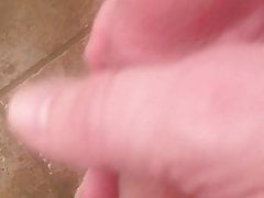 Morning wood