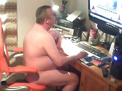 Porn Watch
