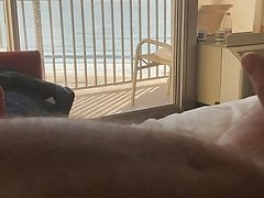 Mwm fishing buddies beach trip