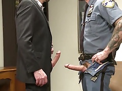 video 61