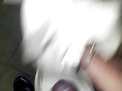 One of the best heels I ever fucked