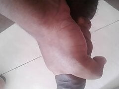 XHAMSTER VIDEO 35