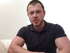 Straight Cash Alpha Boss