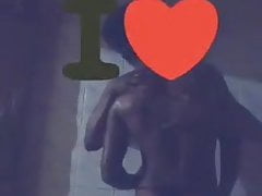 Sri Lankan Gay Couple 1