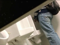 Public Amateur Suck off & Onanism