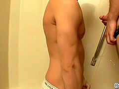 Gay pissing, piss, piss fetish