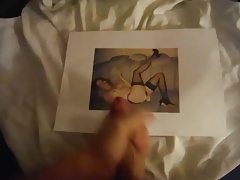 Private video 32