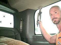 Dick-sucking, gay-hunk, free-porno-websites