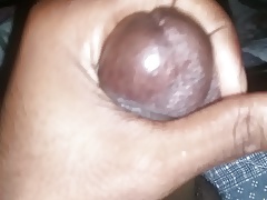 Quick Nut