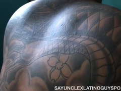 Amazing Xxx Clip Homo Big Dick Crazy Ever Seen