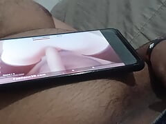 Banglaxxx video story