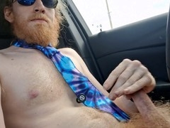 Eating cum, hairy twink, spoken