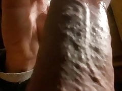 Quick shot edging