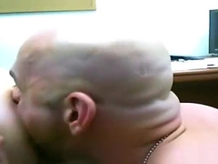 ParoleHim The Pothead