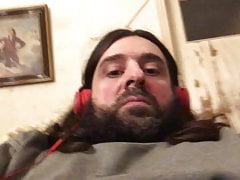 How are you Hot Sexy Exciting Lady? Are you a Grandma??? (!)