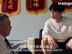 Daddy Sex Movies