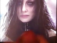 Cate Blanchett - Hela Cum Tribute