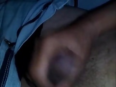 Rhuel Balangyao Jakol Video