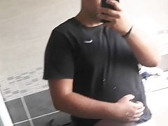 Hey