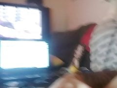 Shoni bell
