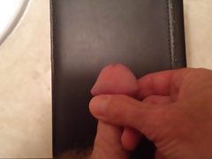 Cum