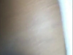 Twink Takes Bareback Amateur Action