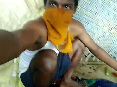 Gay outdoor, gay porn indian, outdoor