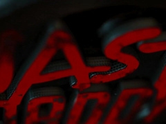 NASTYDADDY - DILF Myles Landon Barebacks Young Dude Ian Levine